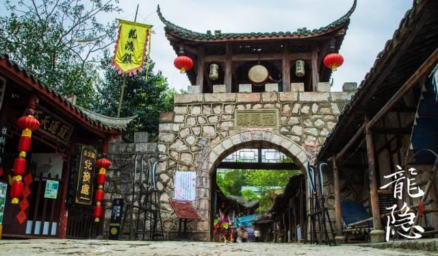 从抚远大将军到一条白绫,年羹尧是如何一步一步把自己作死的